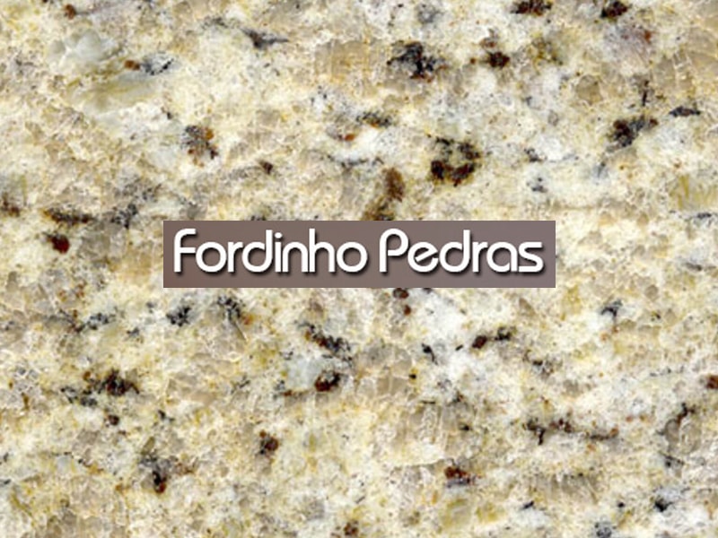 granito_amarelo_florenca_fordinho_pedras_marmoraria_em_campinas