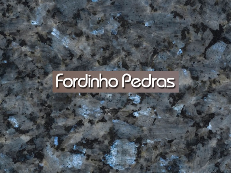 granito_azul_noruegues_fordinho_pedras_marmoraria_em_campinas