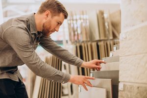 melhores Marmorarias em Campinas