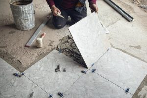 melhores Marmorarias em Campinas