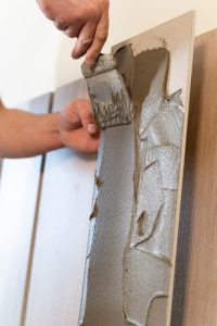 Tendências em Marmoraria