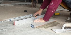 Inspiração Sem Limites