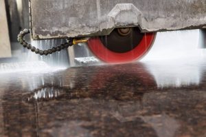 decoração sofisticada