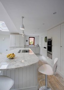 Mármores Mais Luxuosos