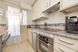 mármores mais incríveis