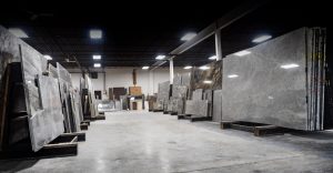 transformar seus espaços