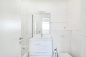 granito para sua casa