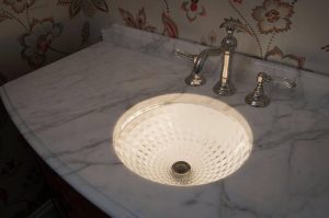 elegância dos mármores