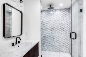 Projeto de Mármore e Granito