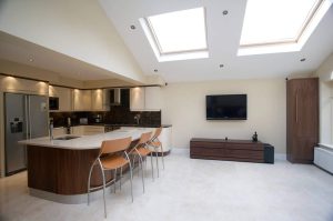 elegância à sua casa