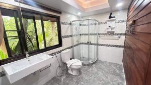 ambiente elegante e resistente