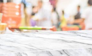 sucesso da marmoraria em Campinas