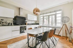 Ardósia em Campinas