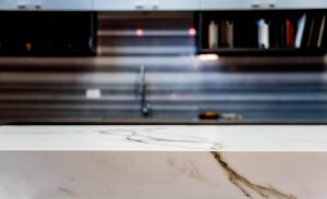 Granito Premium em Campinas