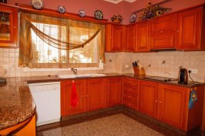 Qual é a Melhor Opção para o Seu Banheiro