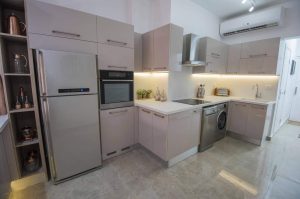 Utilizar Mármore e Granito