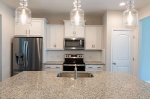 quartz stone com a Marmoraria Campinas