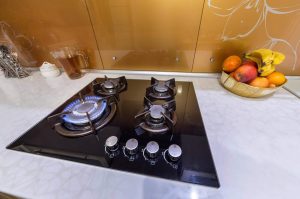 granitos exclusivos em Campinas