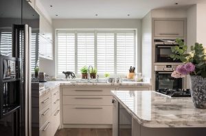 melhores opções para o seu projeto