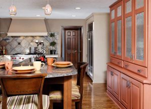 instalação de granito e mármore