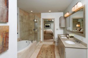 manter o brilho do seu mármore