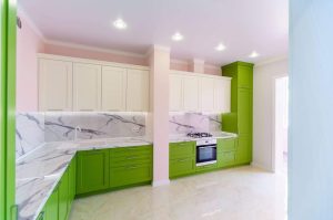 Quartz Stone