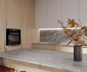 quartz stone em Campinas