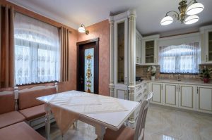 Inove sua decoração