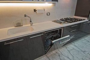 maravilhas da Marmoraria Campinas