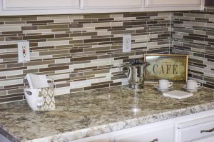 Saiba como a marmoraria em Campinas