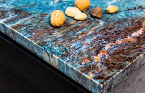 sua Casa com a Melhor Marmoraria de Campinas