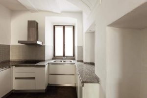 ambientes sofisticados e exclusivos