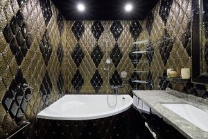 Marmoraria de Campinas Pode Mudar seu Espaço