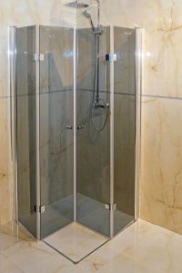 marmoraria de alta qualidade para sua casa