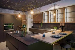 A tradição que garante qualidade