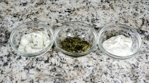 escolher o revestimento em granito ideal