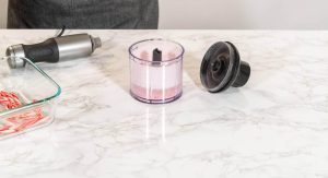 sua casa com projetos de marmoraria