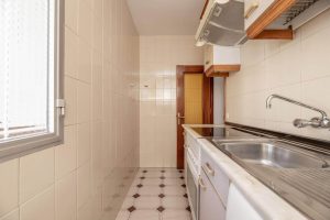 Qualidade e Sofisticação do Mármore