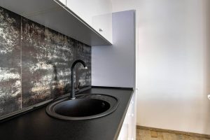 Beleza e Elegância do Mármore