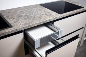 marmoraria sob medida em campinas