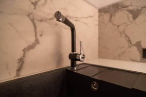 marmoraria em Campinas pode agilizar sua obra