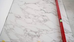 renovar seu espaço com a Marmoraria