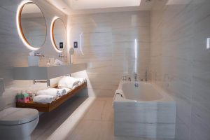 Marmoraria em Campinas com Anos de Experiência