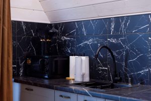 projetos de sucesso da Marmoraria