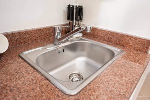 Valorizar Sua Casa com Mármores Exclusivos