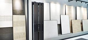 Agilidade na Entrega e Beleza