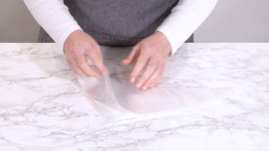 design de interiores