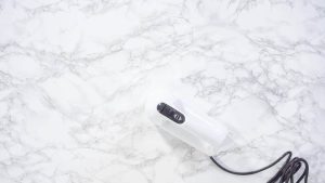 trabalhar com uma marmoraria especializada