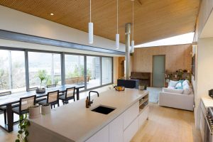 Acabamento de Mármore Fino