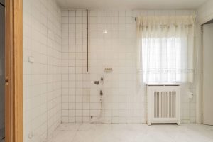 vantagens dos tampos de granito